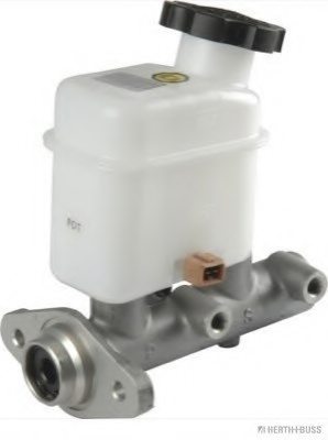 MAGNETI MARELLI 600000067220 Brake Master Cylinder
